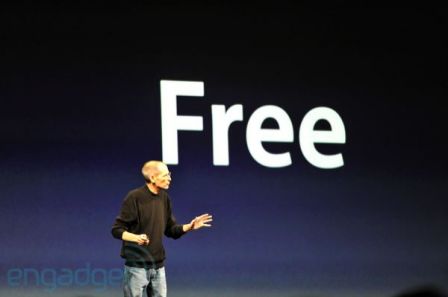 key24.jpg