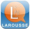larousse0.jpg