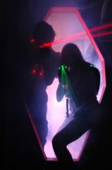 lasertag.jpg, nov. 2010 lasertag.jpg