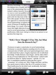 sonvideo, fév. 2011