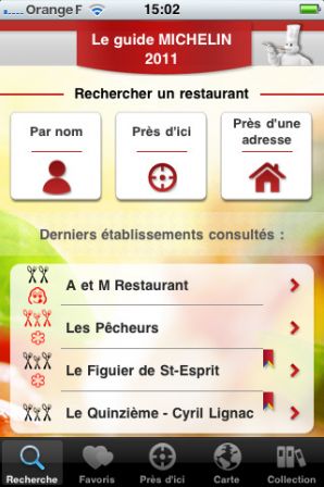 michelin 6.jpg, 2011 michelin 6.jpg