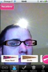 moi.PNG, janv. 2011