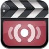 sonvideo1, fév. 2011