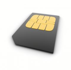 nano-sim-1.jpg