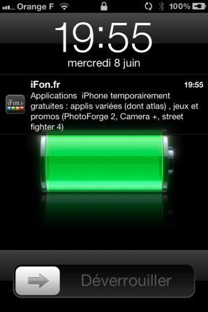 notif50_m.jpg
