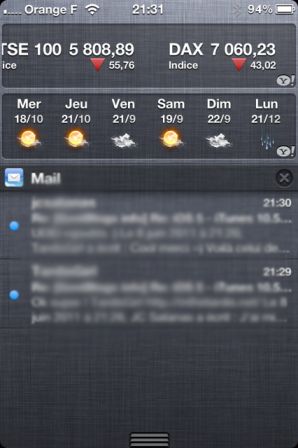 notif51_m.jpg