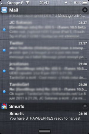 notif52_m.jpg