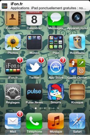 notif71_m.jpg