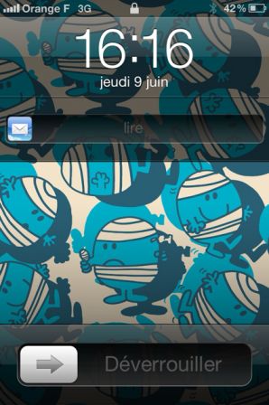 notif74_m.jpg