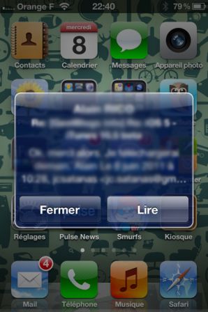 notif9.jpg