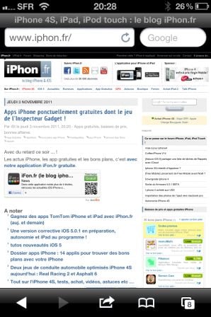ostips4.jpg