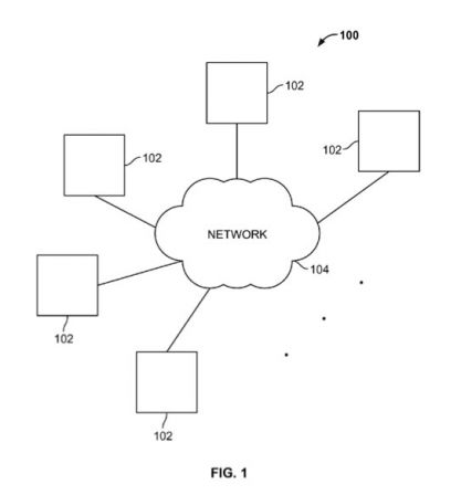patent-101111-1.jpg, nov. 2010