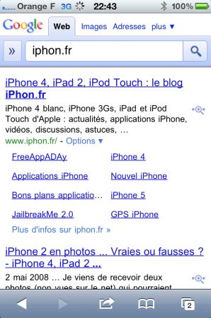 sonvideo, fév. 2011