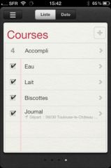 rappelcourses.jpg