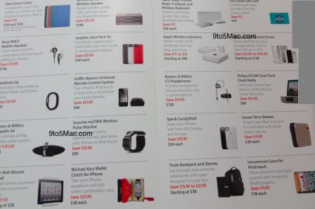 reduc-black-friday-1.jpg