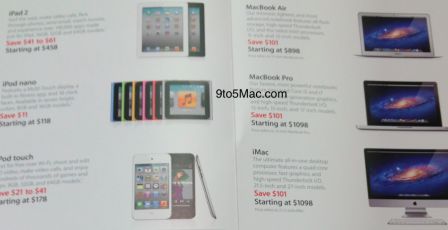 reduc-black-friday-2.jpg