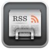 rss-4.jpg rss-4.jpg