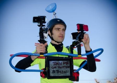 runner1.jpg, fév. 2011