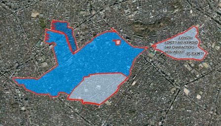 runner3.jpg, fév. 2011 runner3.jpg