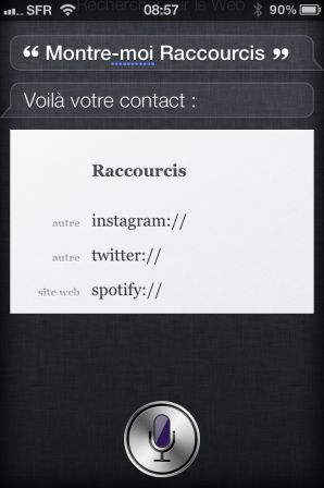 siri-app-tierce-3.jpg