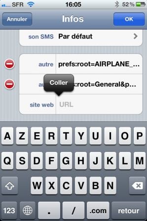 siri-menu1.jpg