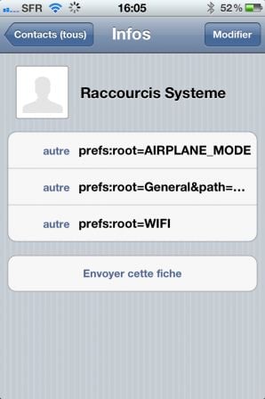 siri-menu2.jpg