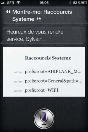 siri-menu1.jpg