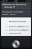 siri-menu3.jpg