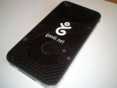 skinphone_gandi_1.jpg, fév. 2011