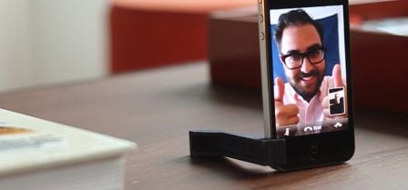 slideImage03.jpg, oct. 2010 slideImage03.jpg