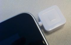 squarereader.jpg, nov. 2010 Rappelez