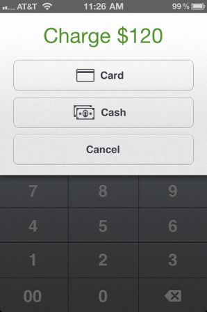 squareupipad-7.jpg, nov. 2010