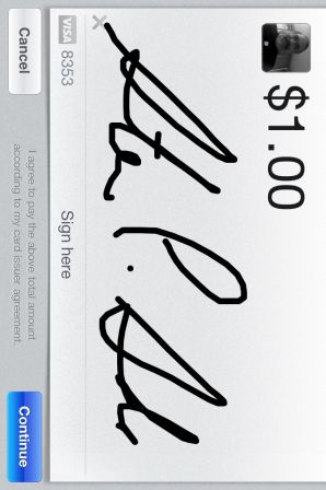 squareupipad-7.jpg, nov. 2010