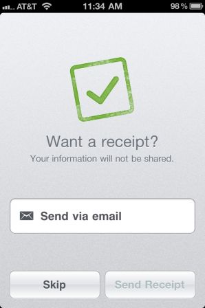 squareupipad-7.jpg, nov. 2010