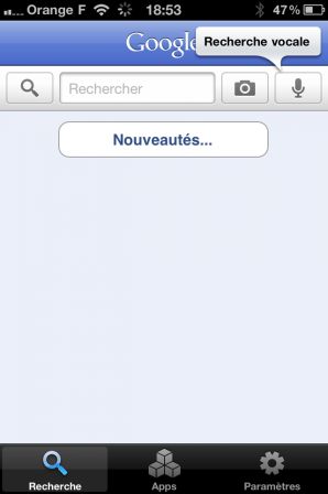 sudoku3.PNG, janv. 2011