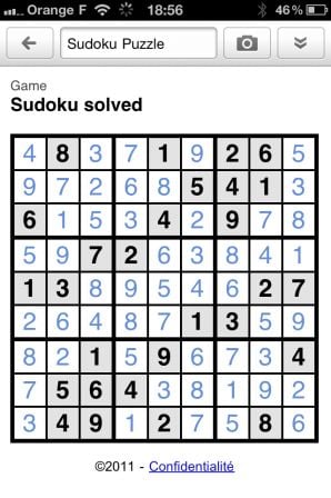 sudoku5.PNG, janv. 2011