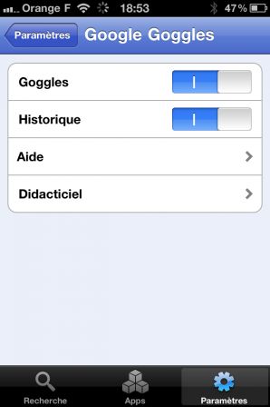 sudoku_2.PNG, janv. 2011