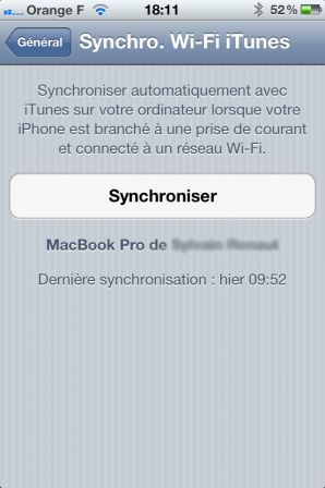 syncwifi2.jpg