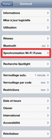 syncwifi.jpg