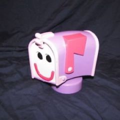 talkingmailbox.jpg, janv. 2011