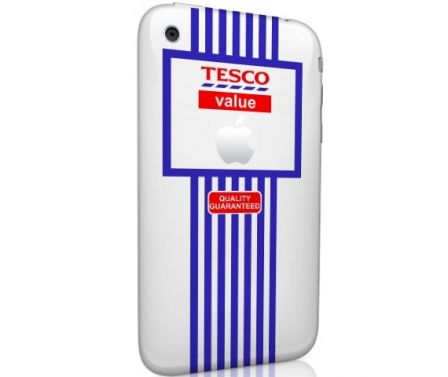 tesco_iphone.jpg, oct. 2010 tesco_iphone.jpg