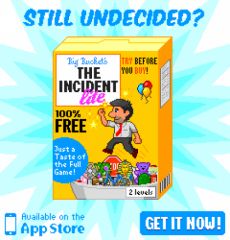 the_incident_lite_promo_480.png, nov. 2010