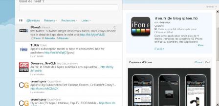 twitter-itunes.JPG, fév. 2011