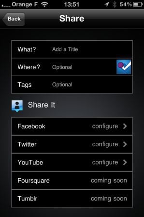 sonvideo, fév. 2011