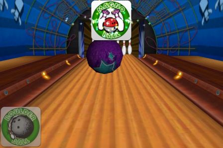 webowl1.jpg, oct. 2010