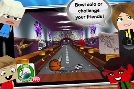 webowl3.jpg, oct. 2010