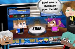 webowl4.jpg, oct. 2010 webowl4.jpg