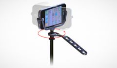 woxom_smartphone-video-stabilizer-orbit.jpg, fév. 2011