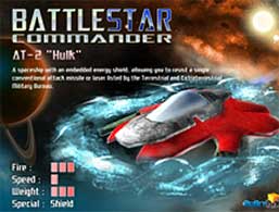 101020_battlestar_4.jpg, oct. 2010