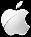 apple.jpg, oct. 2010